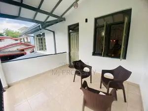 ( SR-1240) Valuable Upper Floor House Rent in Kelaniya