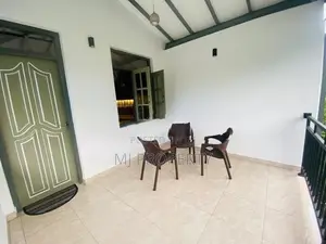 ( SR-1240) Valuable Upper Floor House Rent in Kelaniya