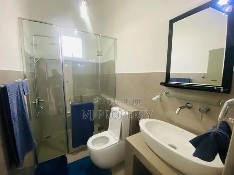 ( SR-1240) Valuable Upper Floor House Rent in Kelaniya