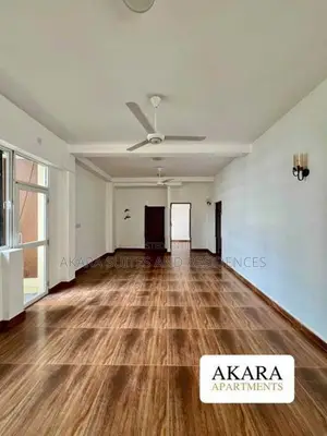 6,400 sq.ft - Unfurnished House for Rent HL56092 Colombo 07