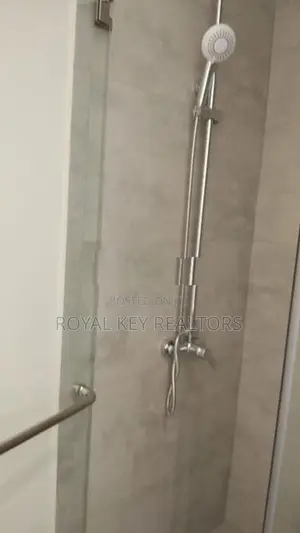 04 Bedroom - Unfurnished House for Rent In Nawala
