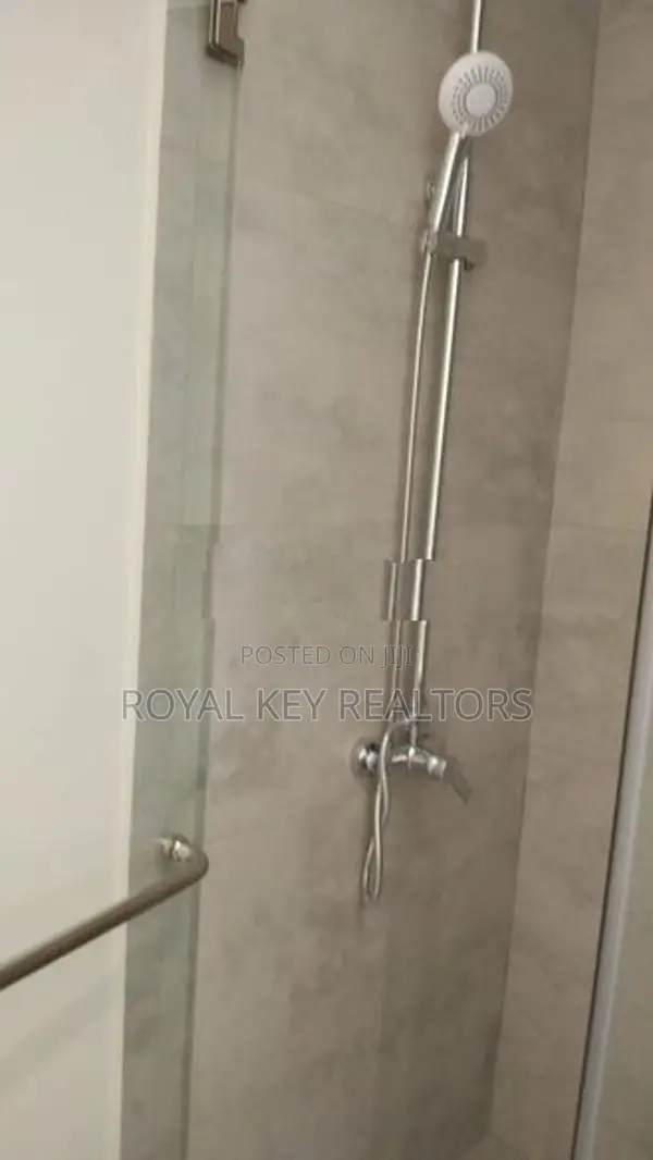 04 Bedroom - Unfurnished House for Rent In Nawala