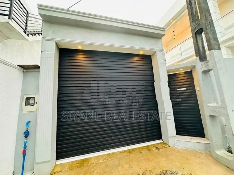 Add Eka Dala Dennna In Kesbewa