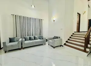 ( TR-1284) Valuable Two Storey House Rent in Piliyandala