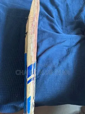 Kookaburra Pace 5.0 Cricket Bat