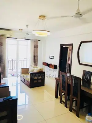(RAR722) New Luxury Apartment for Rent in Dehiwala Mount Lavinia