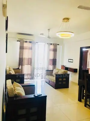 (RAR722) New Luxury Apartment for Rent in Dehiwala Mount Lavinia