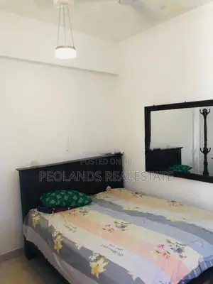 (RAR722) New Luxury Apartment for Rent in Dehiwala Mount Lavinia