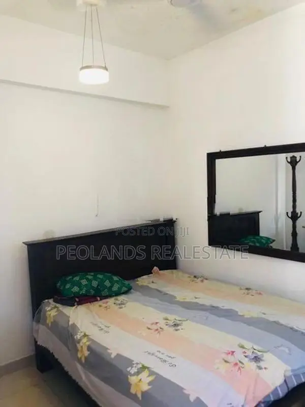 (RAR722) New Luxury Apartment for Rent in Dehiwala Mount Lavinia