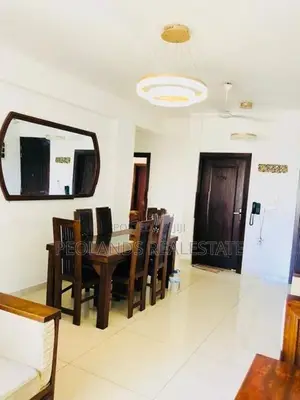 (RAR722) New Luxury Apartment for Rent in Dehiwala Mount Lavinia