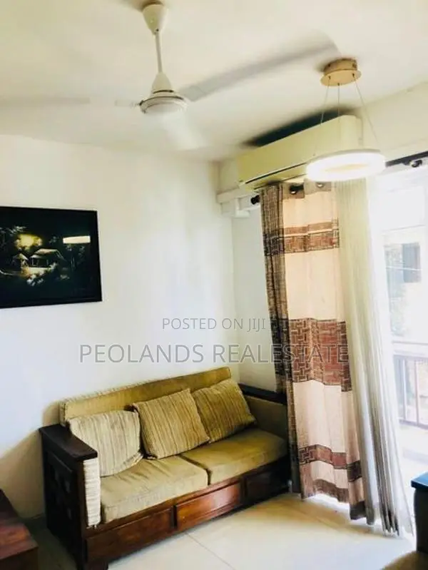 (RAR722) New Luxury Apartment for Rent in Dehiwala Mount Lavinia