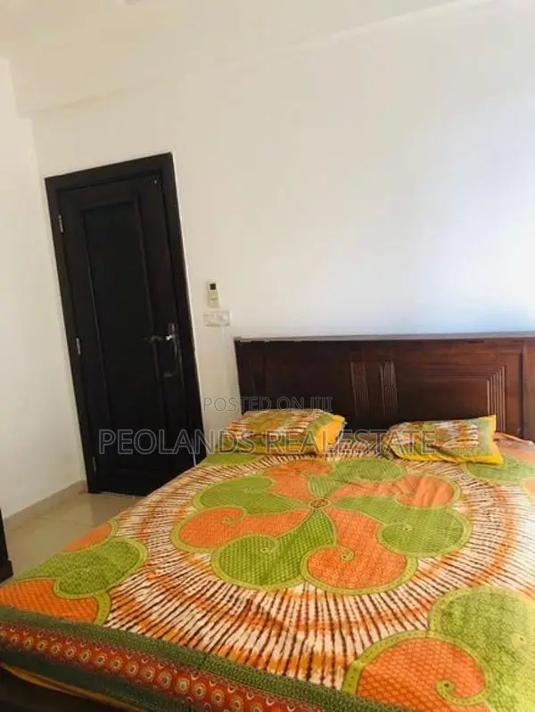 (RAR722) New Luxury Apartment for Rent in Dehiwala Mount Lavinia