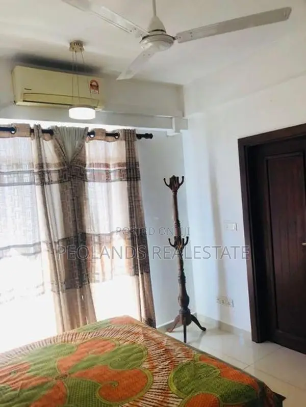 (RAR722) New Luxury Apartment for Rent in Dehiwala Mount Lavinia