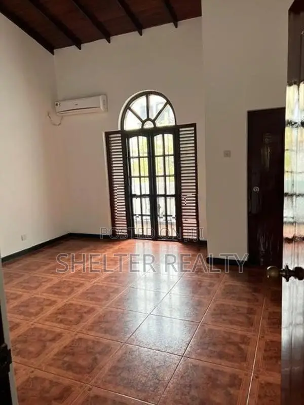 Beautiful Spacious 3 Bedroom for rent in Nawala
