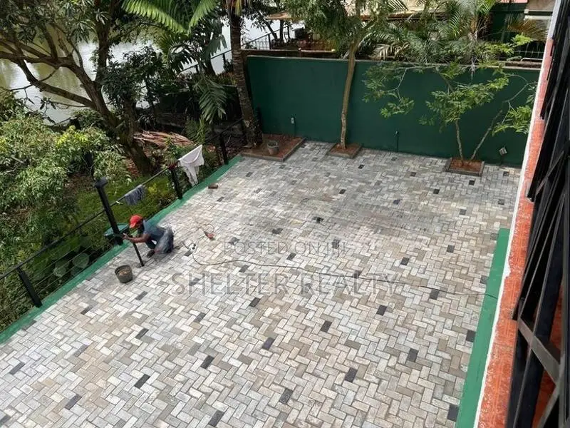 Beautiful Spacious 3 Bedroom for rent in Nawala