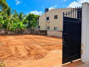 10.5 Perches Bare Land for Sale in Maharagama(sspl-525)