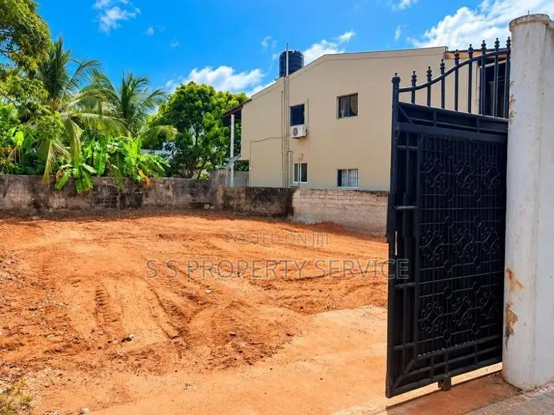 10.5 Perches Bare Land for Sale in Maharagama(sspl-525)