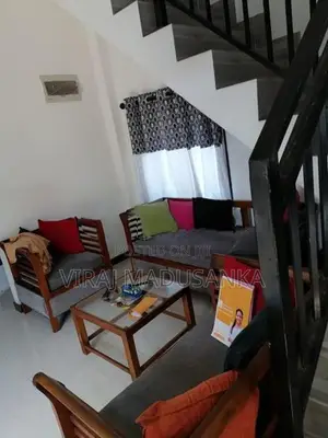 Moratuwa Land With House Sale