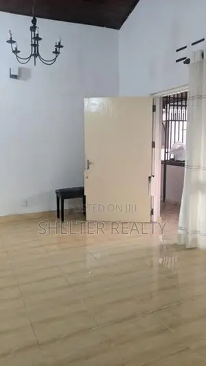 2 Bedroom apartment for rent in Colombo 5 - Narehainpita