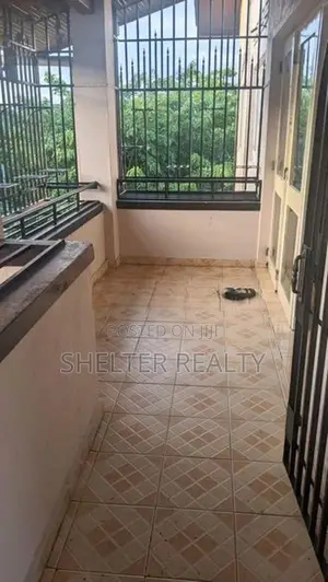 2 Bedroom apartment for rent in Colombo 5 - Narehainpita