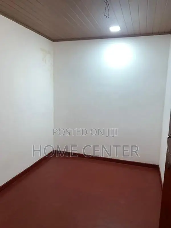 First Floor House For Rent In Dehiwala