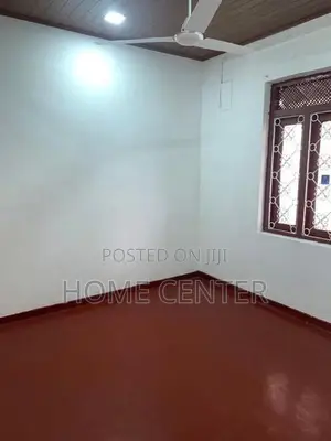 First Floor House For Rent In Dehiwala