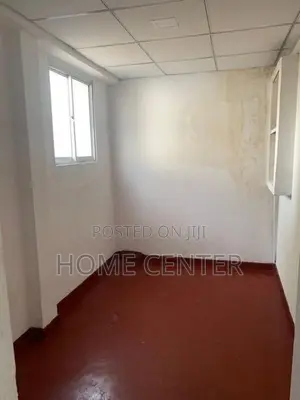 First Floor House For Rent In Dehiwala