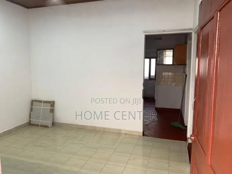 First Floor House For Rent In Dehiwala
