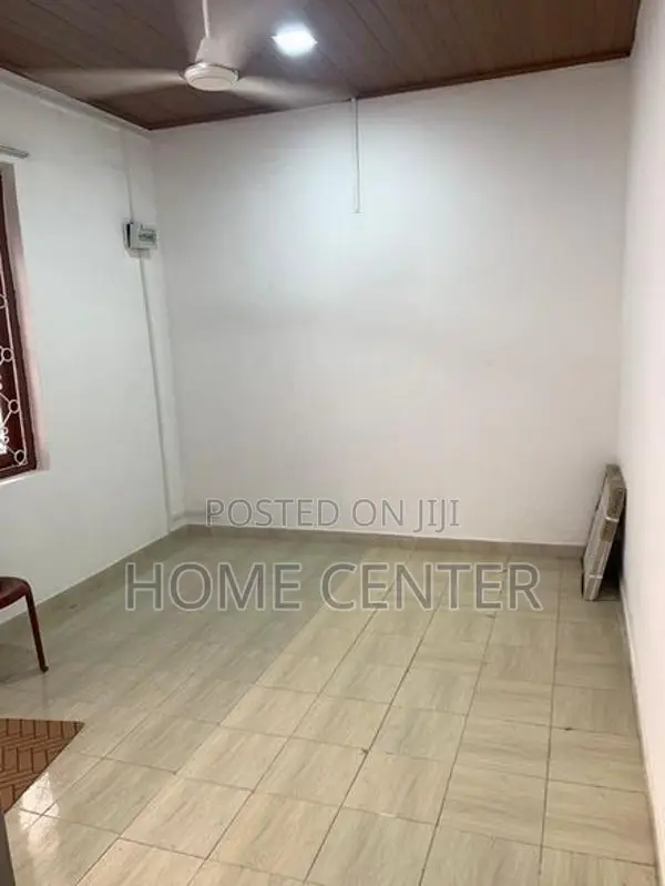 First Floor House For Rent In Dehiwala