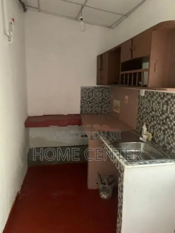First Floor House For Rent In Dehiwala
