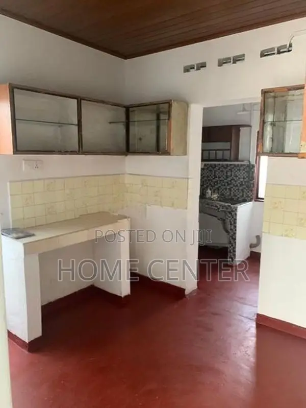 First Floor House For Rent In Dehiwala