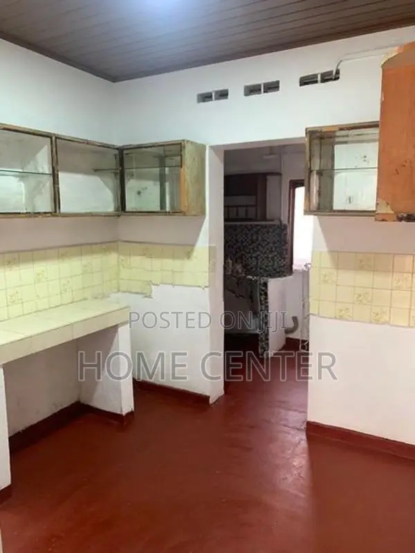 First Floor House For Rent In Dehiwala