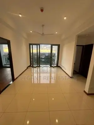 The Residencies - 02 Bedroom Apartment For Sale In Kotte (A5419)