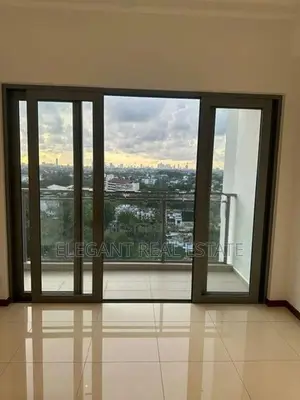 The Residencies - 02 Bedroom Apartment For Sale In Kotte (A5419)