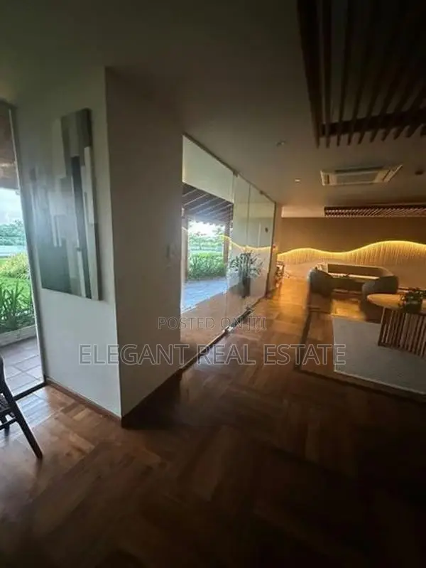 The Residencies - 02 Bedroom Apartment For Sale In Kotte (A5419)