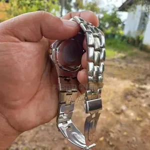 Japan Watch
