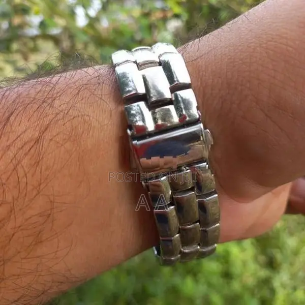 Japan Watch