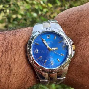Japan Watch