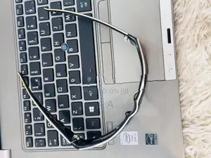 Giorgio Armani Sun Glass