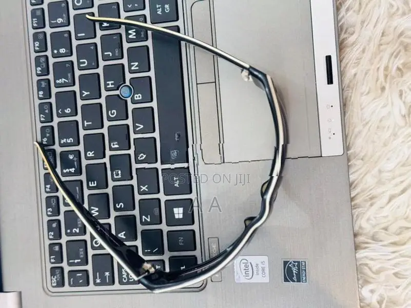 Giorgio Armani Sun Glass