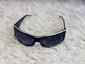 Giorgio Armani Sun Glass