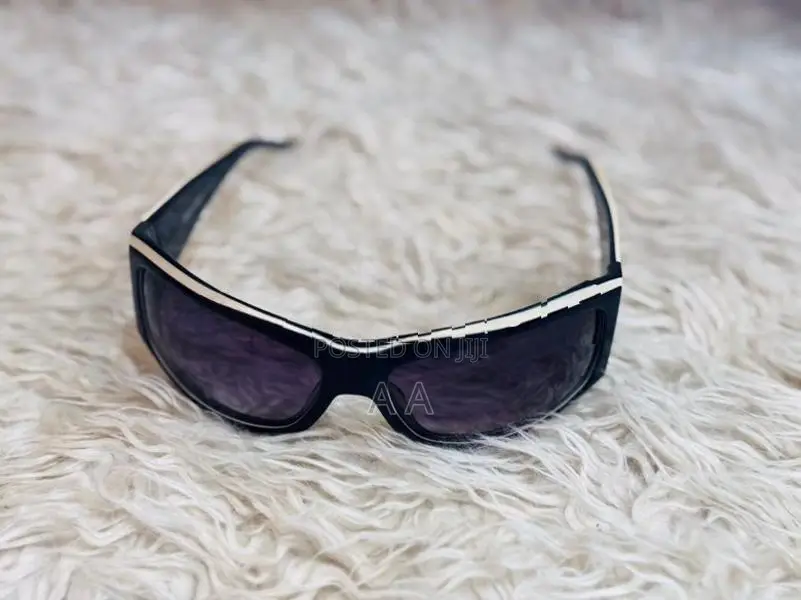 Giorgio Armani Sun Glass