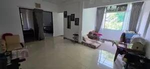 Apartment for Sale in Dehiwala (file No 131 F) Hilda Mahal