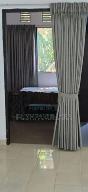 Apartment for Sale in Dehiwala (file No 131 F) Hilda Mahal