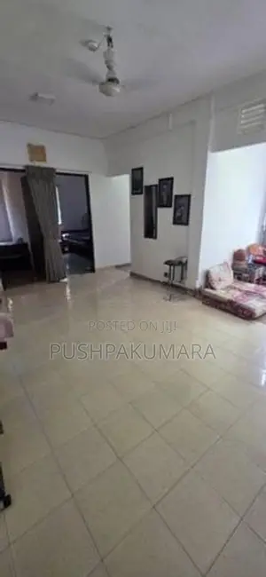 Apartment for Sale in Dehiwala (file No 131 F) Hilda Mahal
