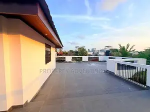 Mount Lavinia 5 BR Brand New House for Sale