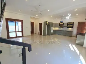 Newly Build Luxury Two Story House For Sale In Boralesgamuwa
