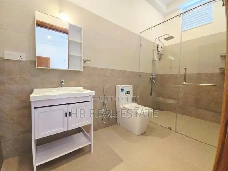 Newly Build Luxury Two Story House For Sale In Boralesgamuwa