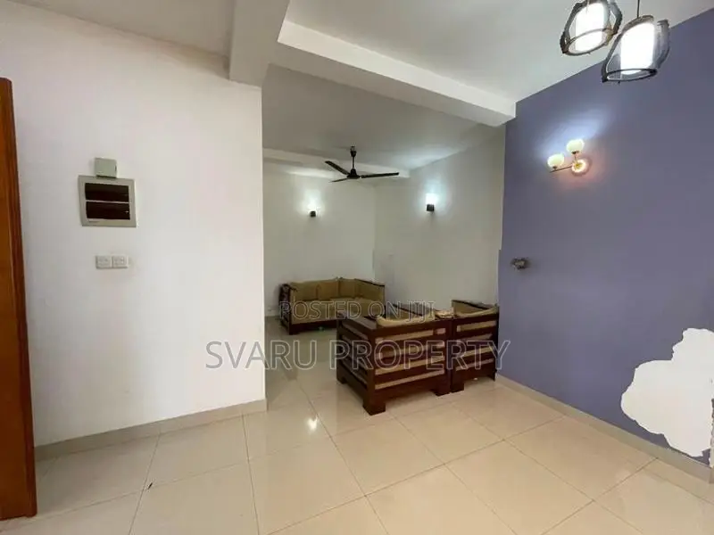 Rajagiriya - 1280 Sqft 01st Floor House For Rent