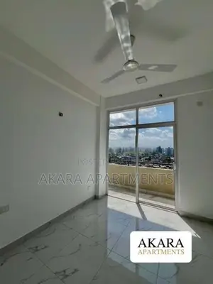 Coral Saffron - Unfurnished Apartment For Sale A53420 In Colombo 15